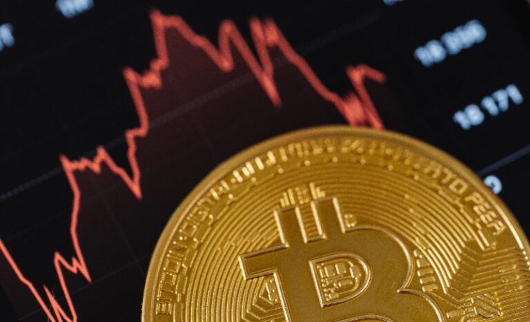 Blockchain w biznesie