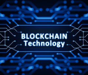 blockchain technology