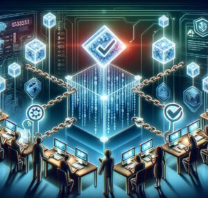 Blitzscaling is a strategy for hyper-growth