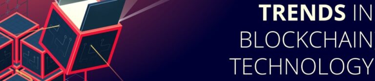 Blockchain – trendy technologiczne i przykłady ich wykorzystania
