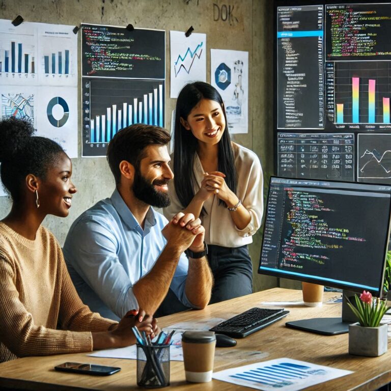 Customer Experience Management