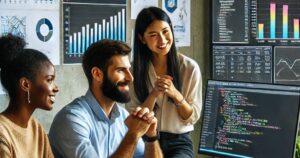Customer Experience Management