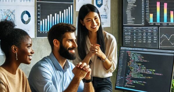 Customer Experience Management