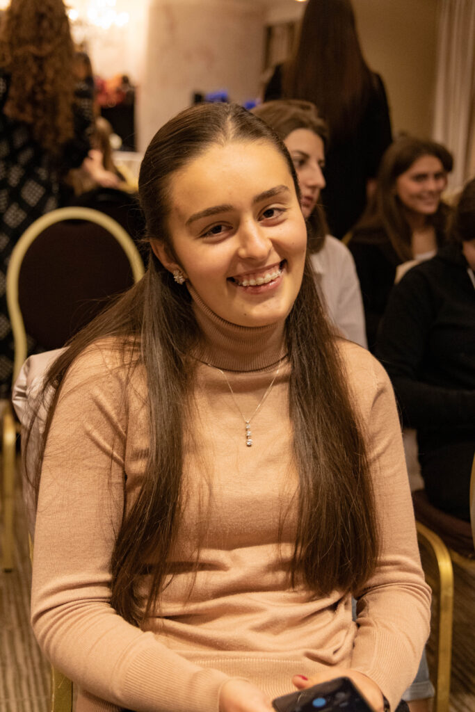 DISCOVER WHAT IS LIKE TO BE A STUDENT IN IAȘI IN 2024?