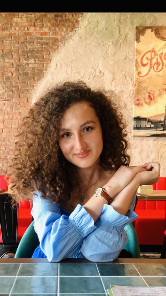 New Timeless Tale of Redemption and Compassion-Forgotten Love