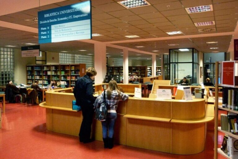 Service-Dominant Logic as Theorem of Customer Experience Management