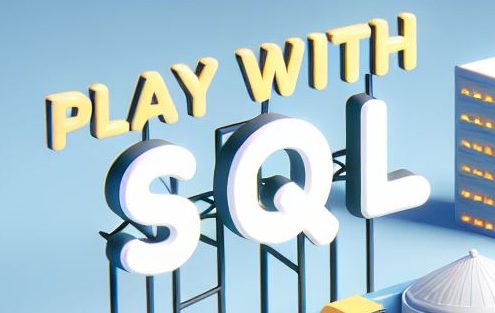 How To Set The First Day of Week DATEFIRST