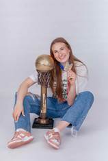 Analityka w koszykówce – 5 statystyk, które zmieniają grę