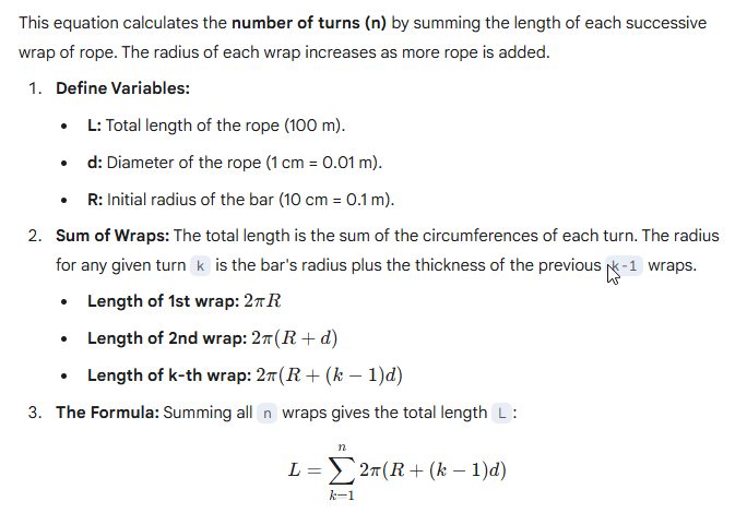 Biłgoraj - Zalew Bojary - pływanie 100 km