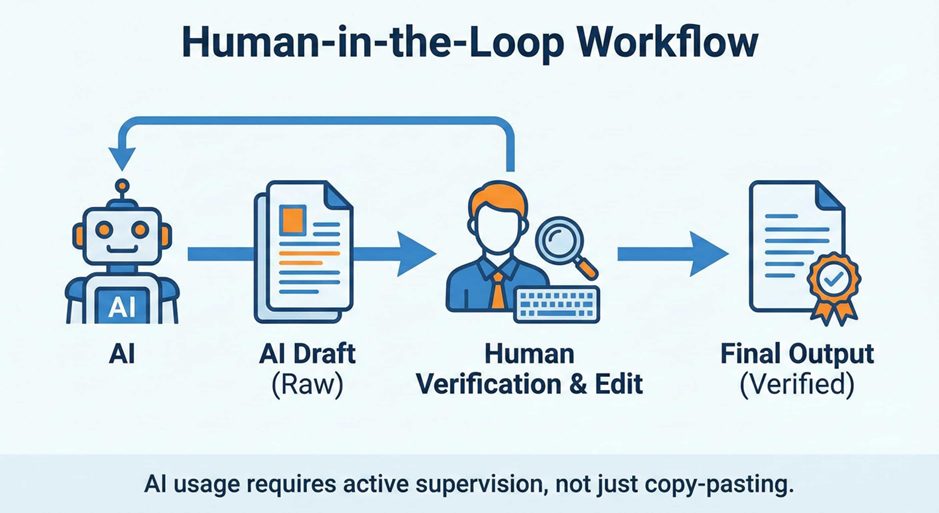 workflow loop