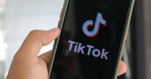 TikTok Shop