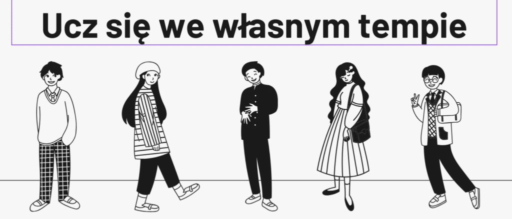 rekrutacja na studia