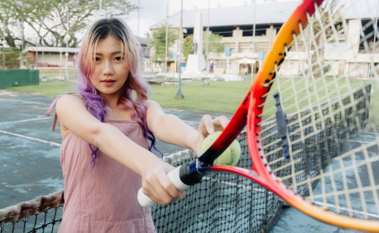 tennis 2026